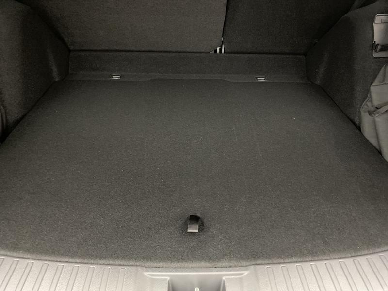 Used Honda CR-V 2025 for sale - 76882554: Photo 21