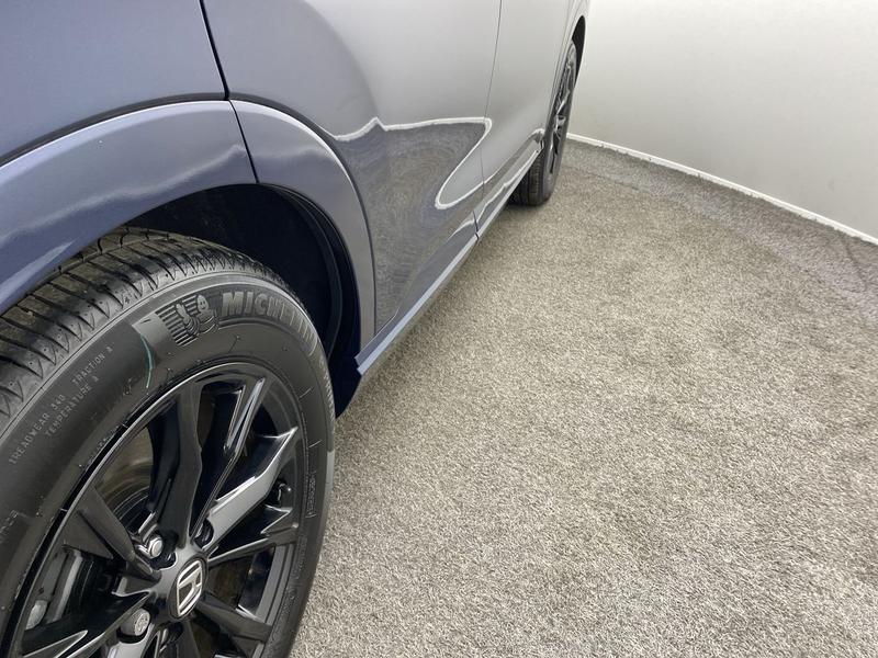 Used Honda CR-V 2025 for sale - 76882554: Photo 22