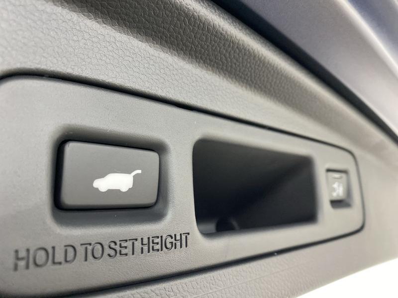 Used Honda CR-V 2025 for sale - 76882554: Photo 23