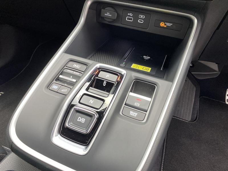 Used Honda CR-V 2025 for sale - 76882554: Photo 25