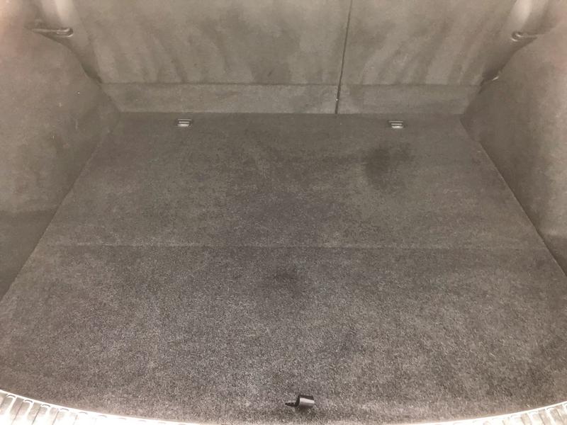 Used Honda CR-V 2020 for sale - 76931343: Photo 22