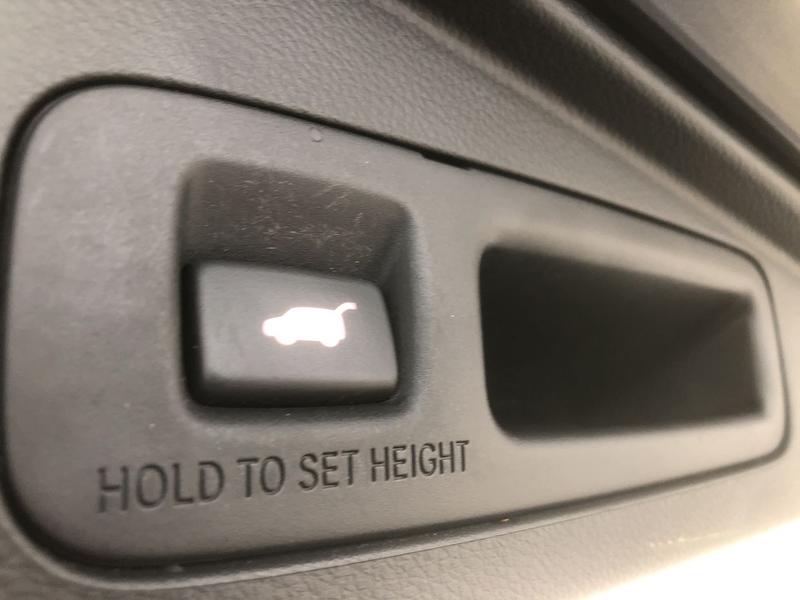 Used Honda CR-V 2020 for sale - 76931343: Photo 25