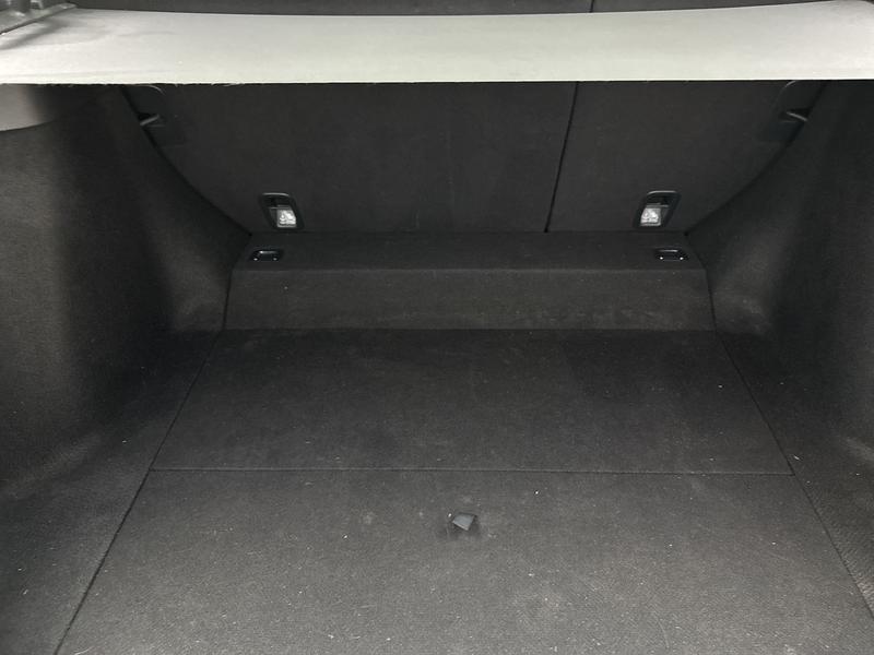 Used Honda Civic 2020 for sale - 76577179: Photo 22