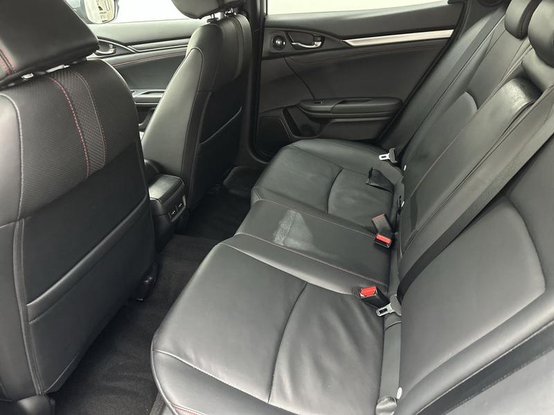 Used Honda Civic 2020 for sale - 76577179: Photo 9