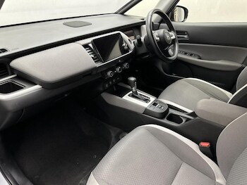 Used Honda Jazz 2023 for sale - 78246268: Photo