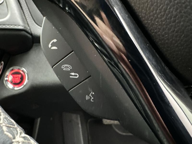 Used Honda HR-V 2020 for sale - 77186993: Photo 16