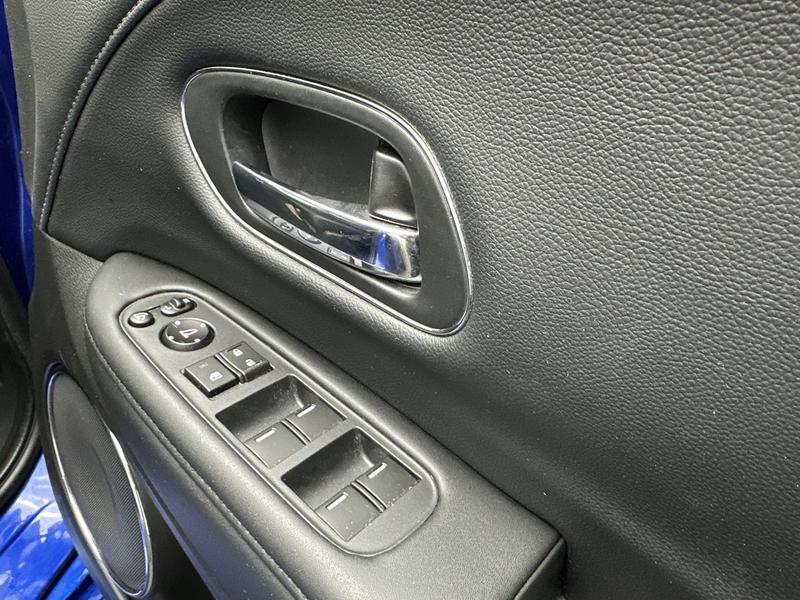 Used Honda HR-V 2020 for sale - 77186993: Photo 21