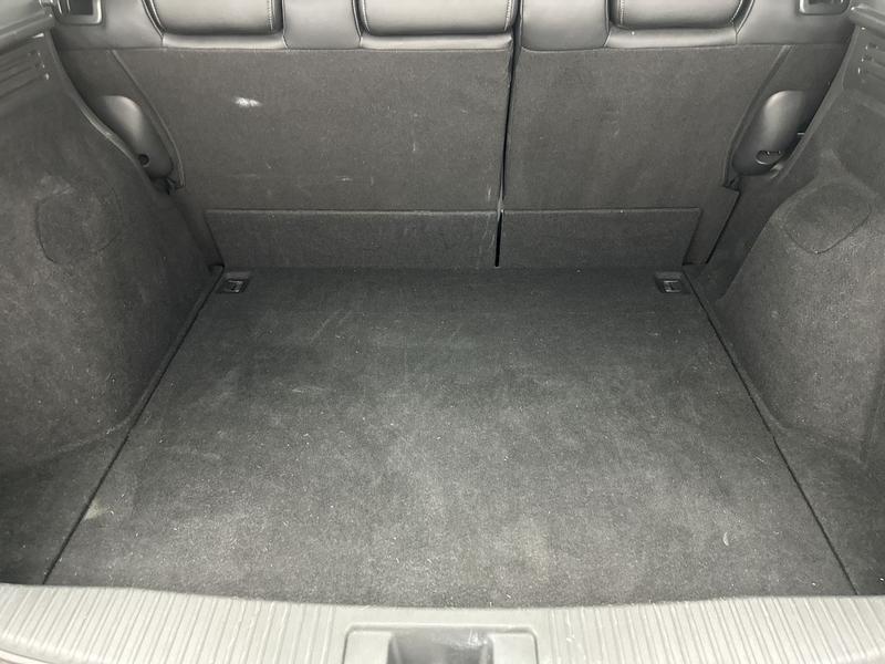 Used Honda HR-V 2020 for sale - 77186993: Photo 22