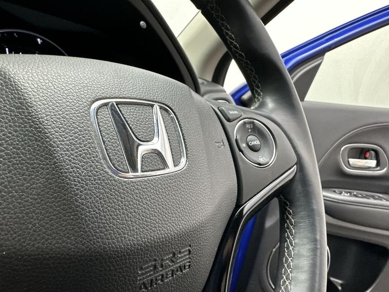 Used Honda HR-V 2020 for sale - 77186993: Photo 25