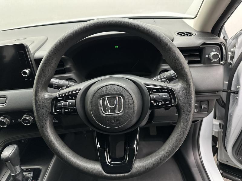 Used Honda HR-V 2022 for sale - 76762083: Photo 19