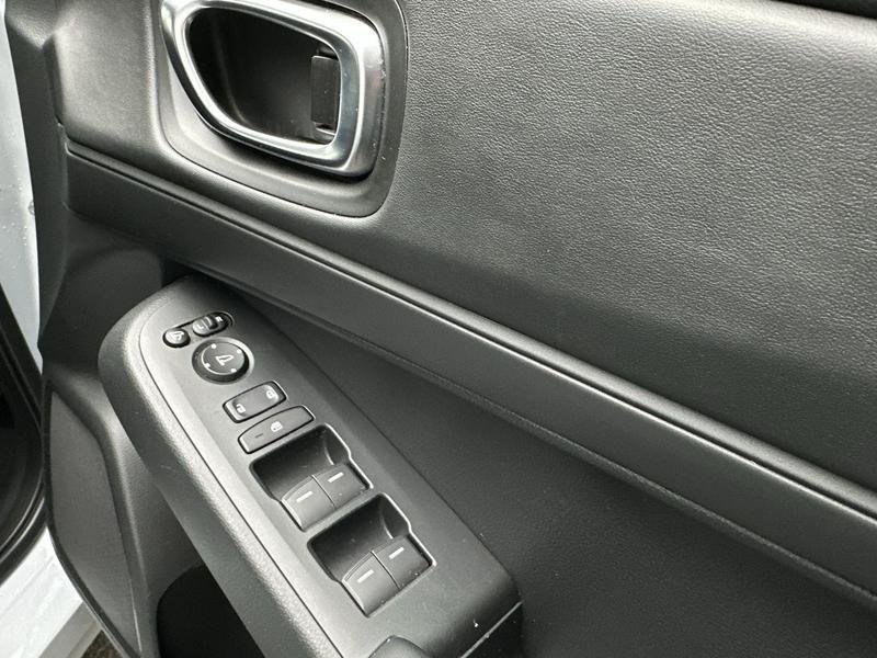 Used Honda HR-V 2022 for sale - 76762083: Photo 21