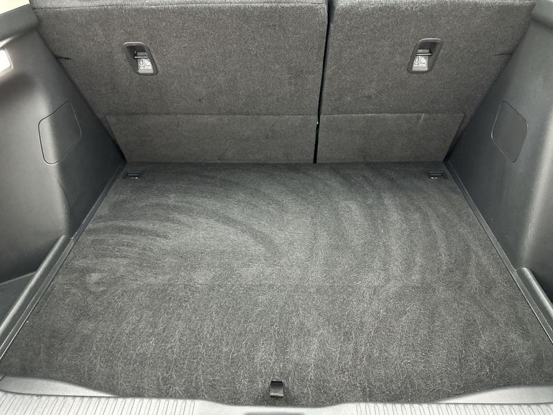 Used Honda HR-V 2022 for sale - 76762083: Photo 22