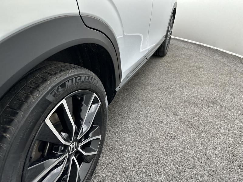 Used Honda HR-V 2022 for sale - 76762083: Photo 23