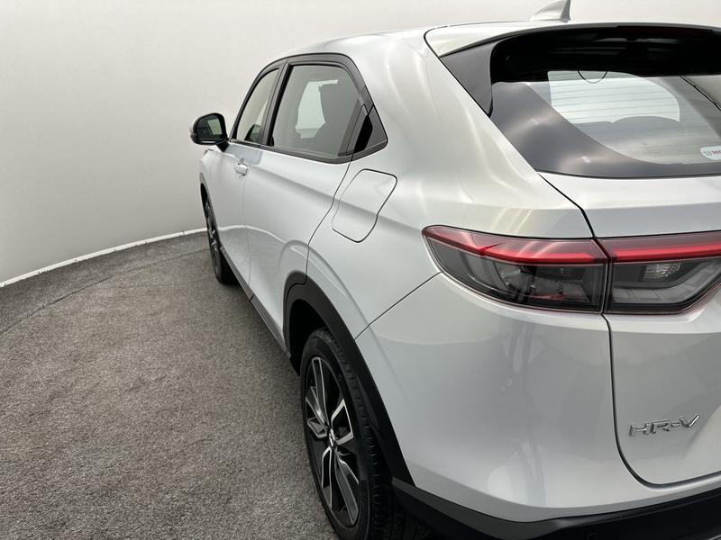 Used Honda HR-V 2022 for sale - 76762083: Photo 25