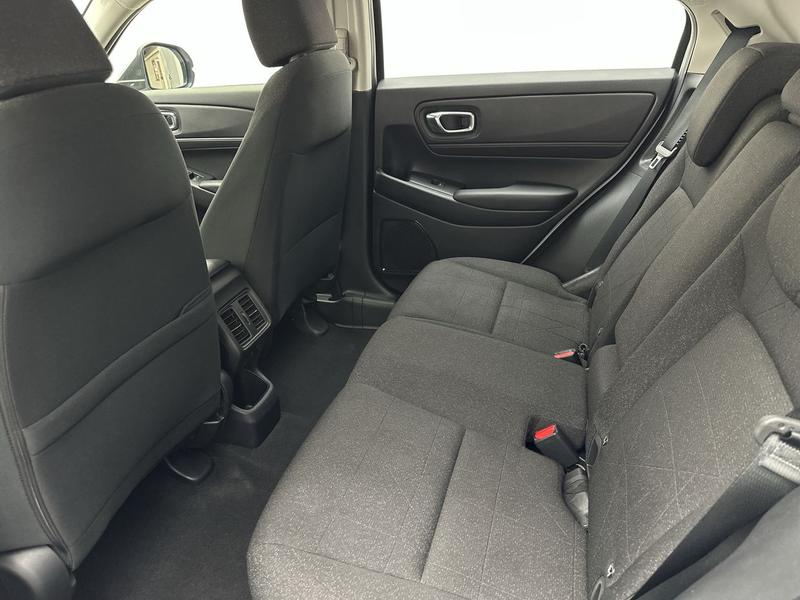 Used Honda HR-V 2022 for sale - 76762083: Photo 9