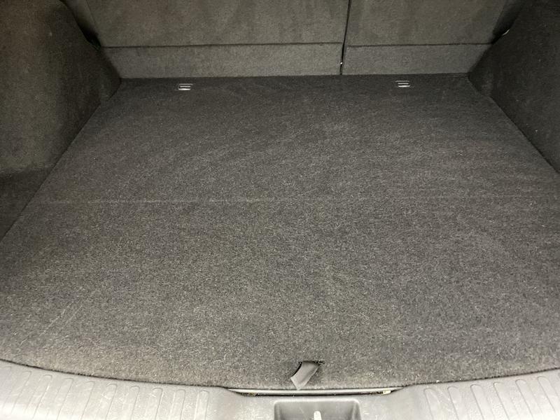 Used Honda CR-V 2023 for sale - 76114552: Photo 22