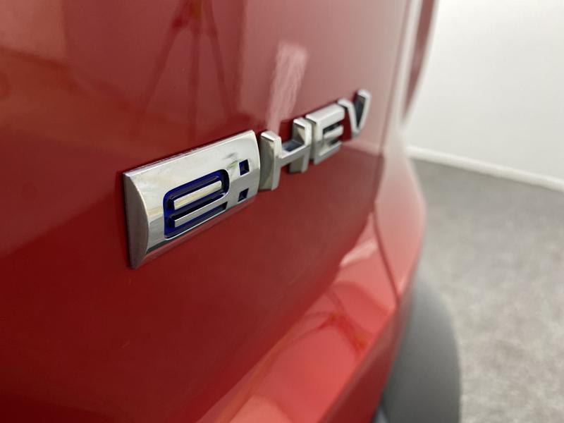 Used Honda CR-V 2023 for sale - 76114552: Photo 24