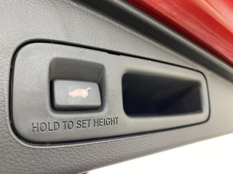 Used Honda CR-V 2023 for sale - 76114552: Photo 25