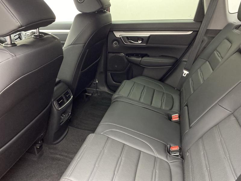 Used Honda CR-V 2023 for sale - 76114552: Photo 9