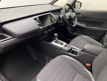 Used Honda Jazz 2025 for sale - 75016822: Photo