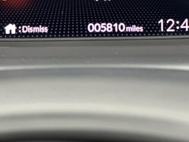 Used Honda Jazz 2022 for sale - 76438456: Photo 12