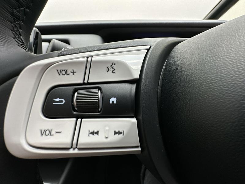 Used Honda Jazz 2022 for sale - 76438456: Photo 16