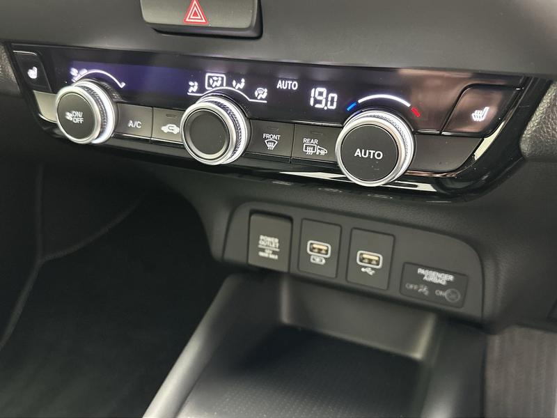 Used Honda Jazz 2022 for sale - 76438456: Photo 18