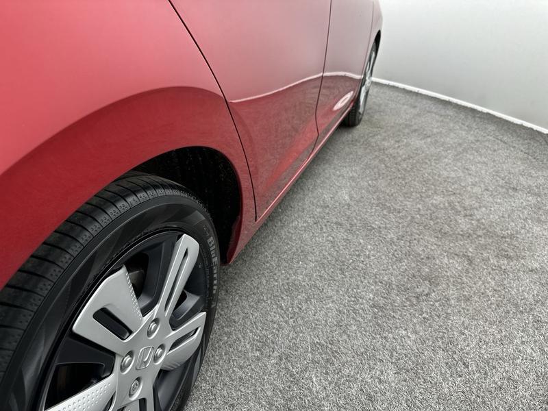 Used Honda Jazz 2022 for sale - 76438456: Photo 23