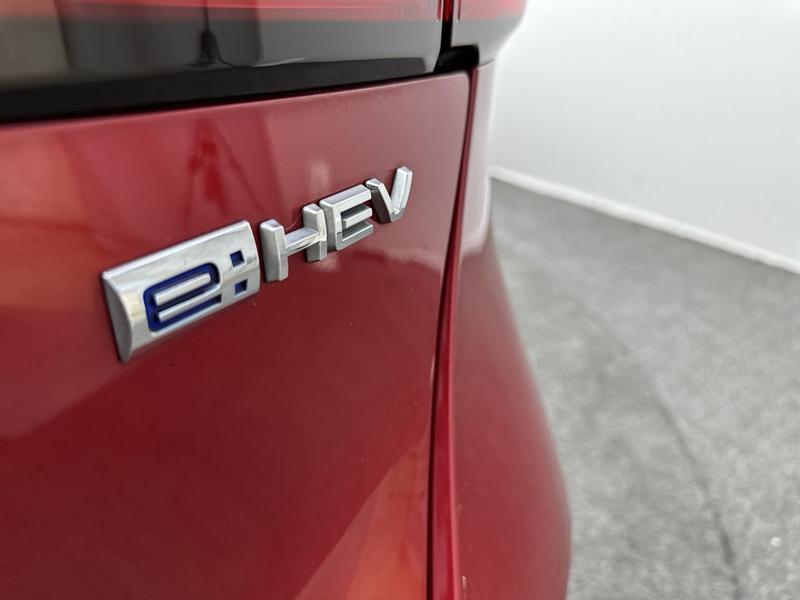 Used Honda Jazz 2022 for sale - 76438456: Photo 24