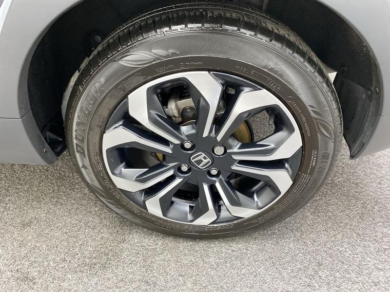 Used Honda Jazz 2022 for sale - 76355555: Photo 10