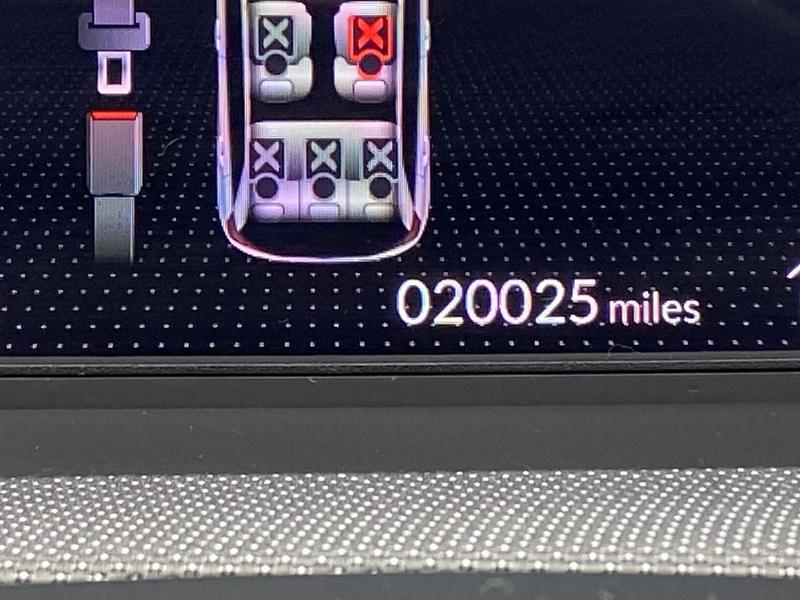 Used Honda Jazz 2022 for sale - 76355555: Photo 12