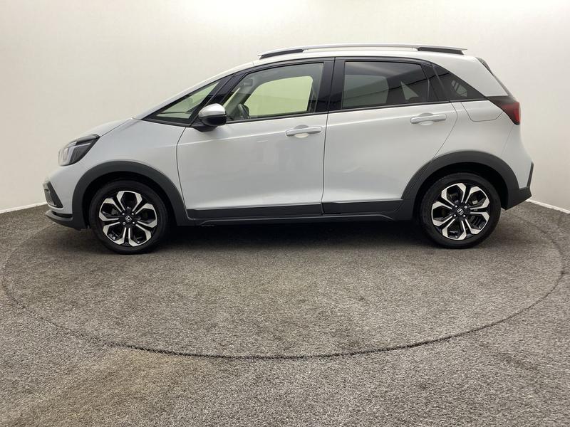 Used Honda Jazz 2022 for sale - 76355555: Photo 14