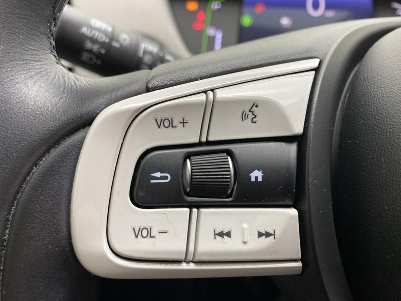 Used Honda Jazz 2022 for sale - 76355555: Photo 16