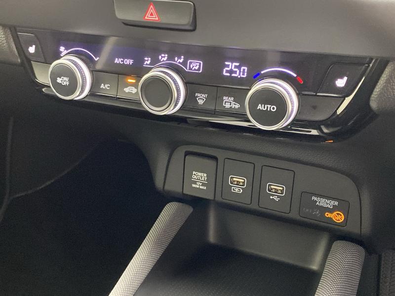 Used Honda Jazz 2022 for sale - 76355555: Photo 18