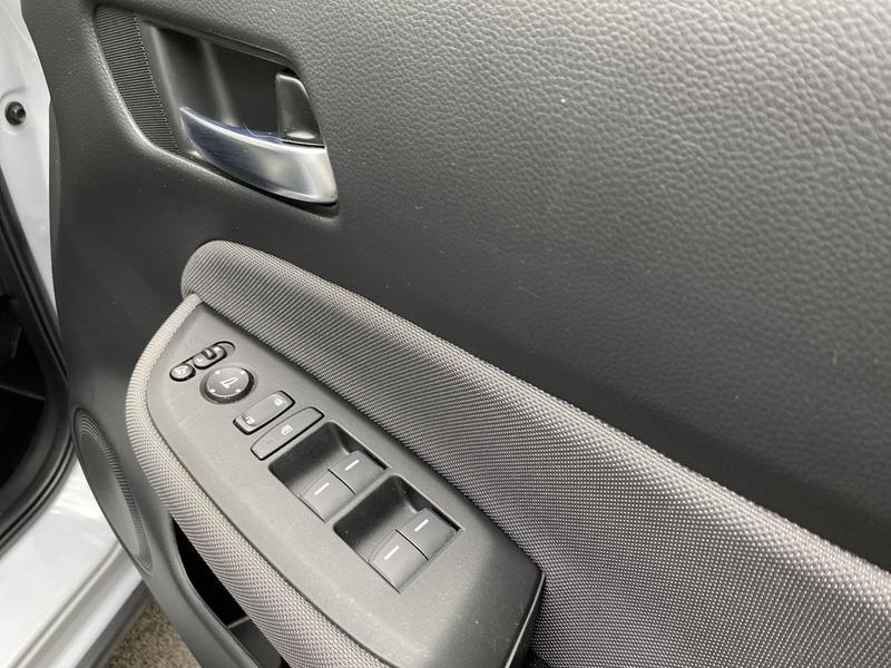 Used Honda Jazz 2022 for sale - 76355555: Photo 22