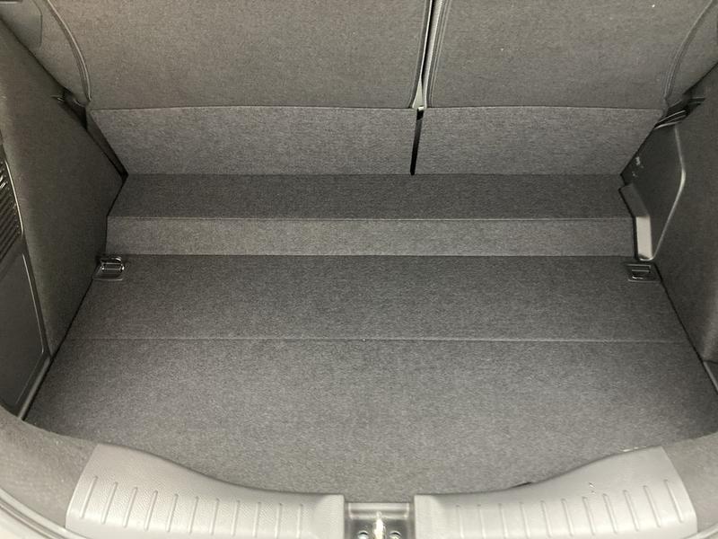 Used Honda Jazz 2022 for sale - 76355555: Photo 23