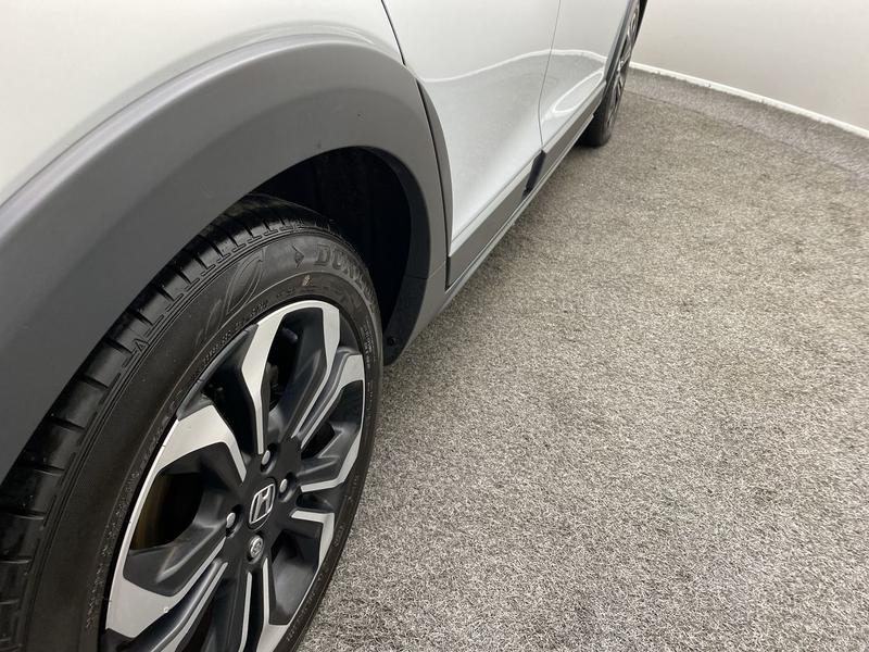 Used Honda Jazz 2022 for sale - 76355555: Photo 24