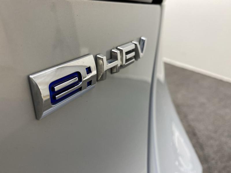 Used Honda Jazz 2022 for sale - 76355555: Photo 25