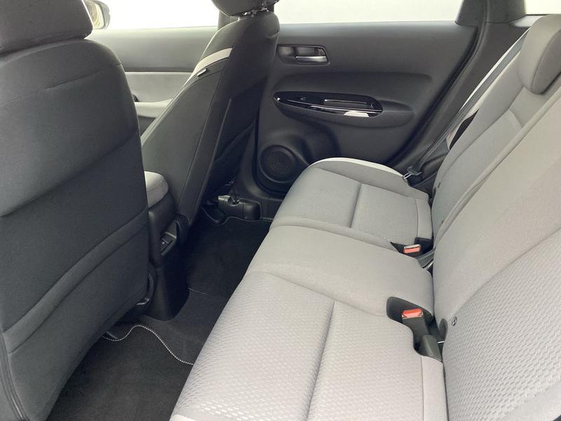 Used Honda Jazz 2022 for sale - 76355555: Photo 9