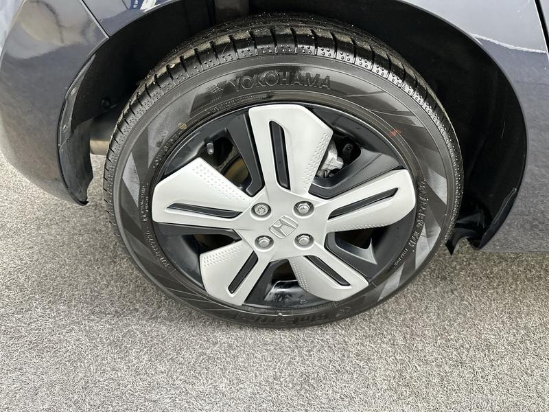 Used Honda Jazz 2020 for sale - 77261091: Photo 10