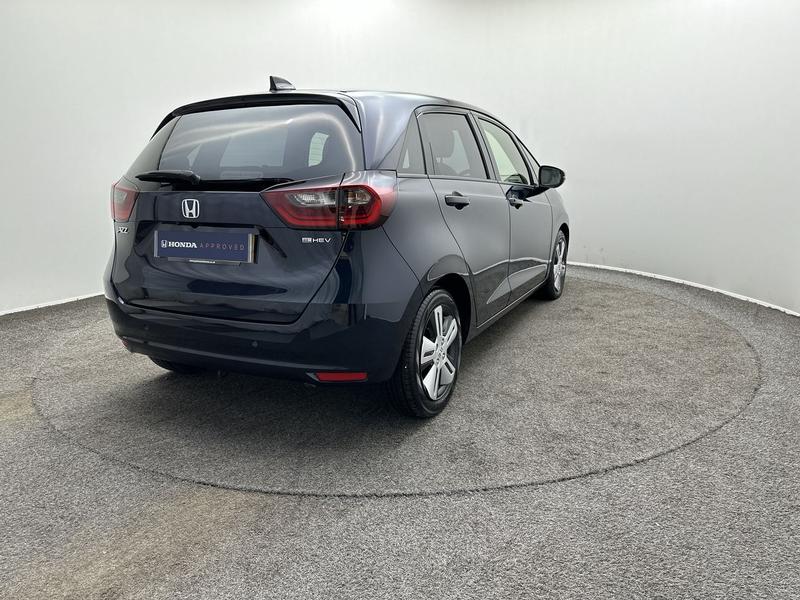 Used Honda Jazz 2020 for sale - 77261091: Photo 13