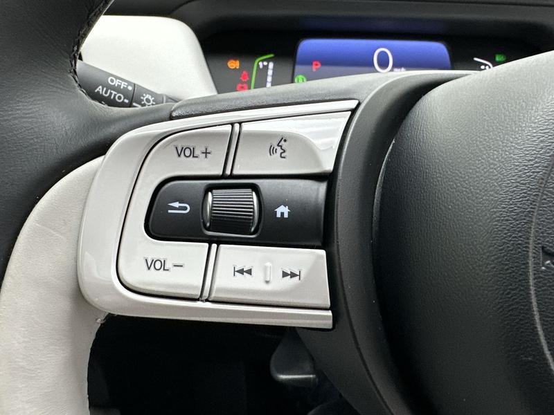 Used Honda Jazz 2020 for sale - 77261091: Photo 16