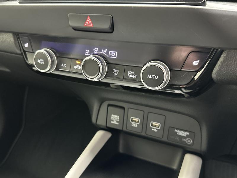 Used Honda Jazz 2020 for sale - 77261091: Photo 18