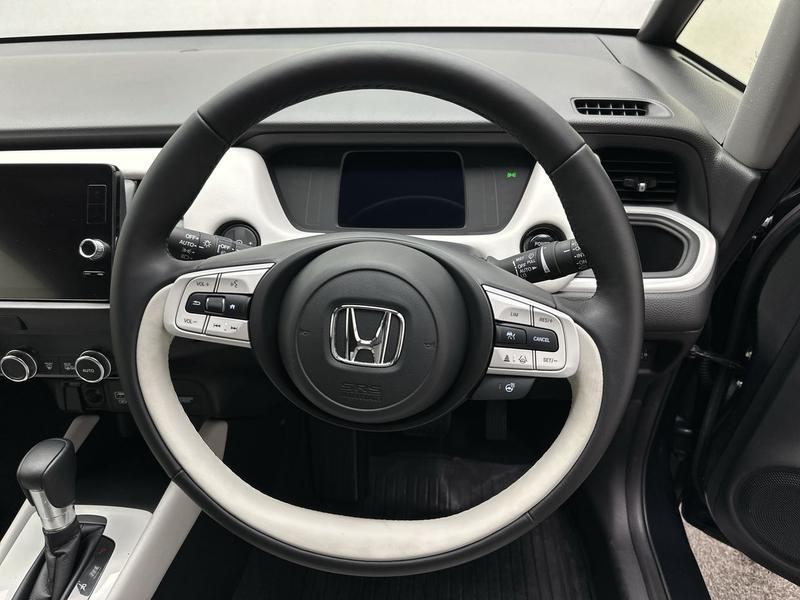 Used Honda Jazz 2020 for sale - 77261091: Photo 19