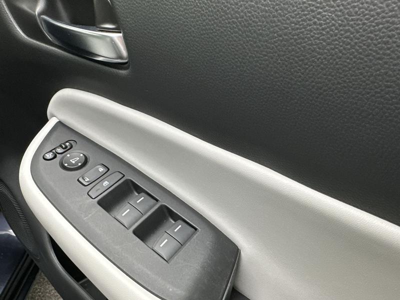 Used Honda Jazz 2020 for sale - 77261091: Photo 21