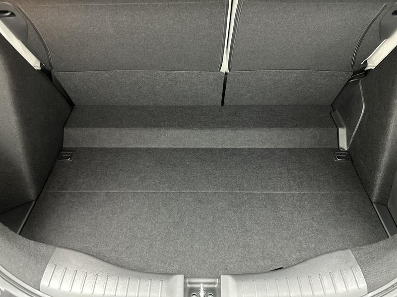 Used Honda Jazz 2020 for sale - 77261091: Photo 22