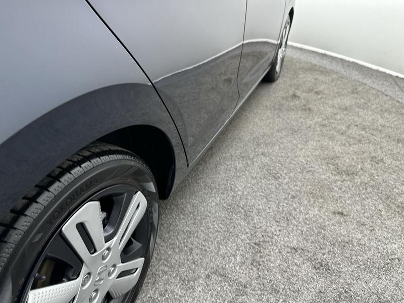 Used Honda Jazz 2020 for sale - 77261091: Photo 23