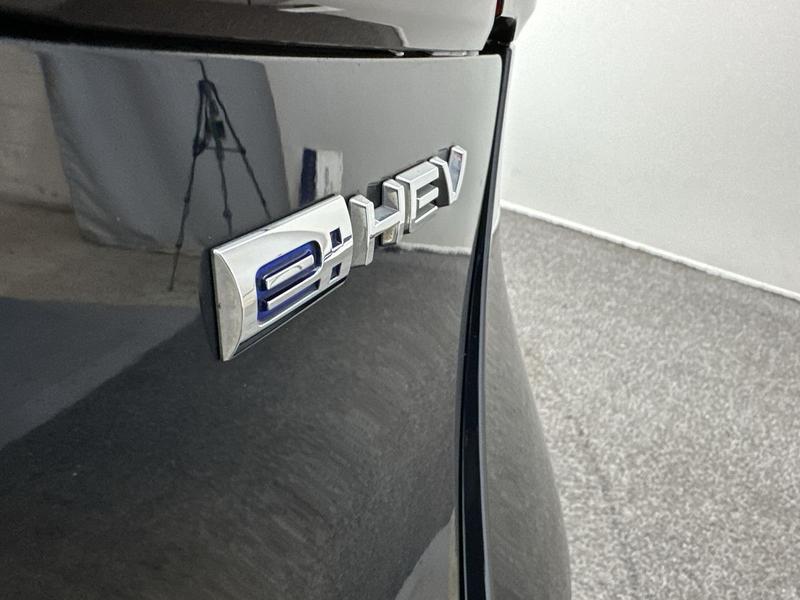 Used Honda Jazz 2020 for sale - 77261091: Photo 24