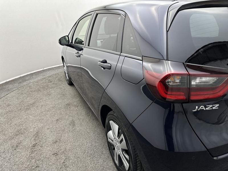 Used Honda Jazz 2020 for sale - 77261091: Photo 25