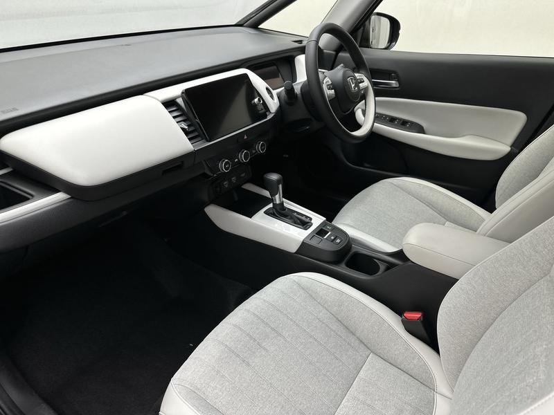 Used Honda Jazz 2020 for sale - 77261091: Photo 3